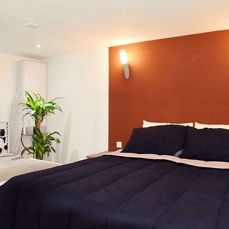 Massilia New'Z Appart Marsella Exterior foto